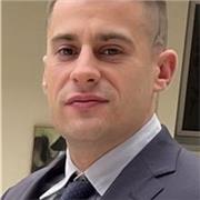 Clases particulares de diversas materias relacionadas con la fisioterapia y las ciencias del deporte